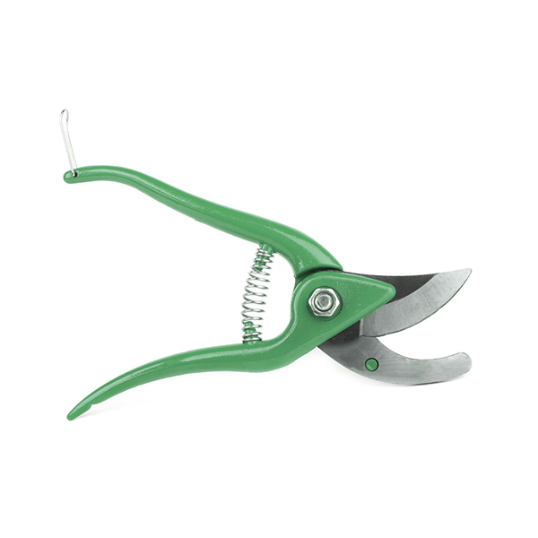 Garden Scissors