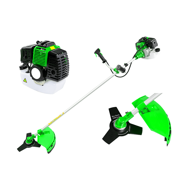 Sprinkler Tool Kit