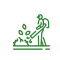 Lawn & Garden Maintenance