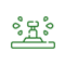 Irrigation & Watering Solutions