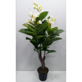 Artificial Plant 2900 - O