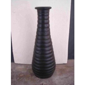 Vase 112