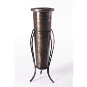 Planter 80829