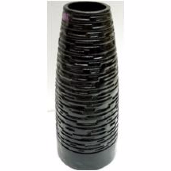 Decorative Pot (P18)