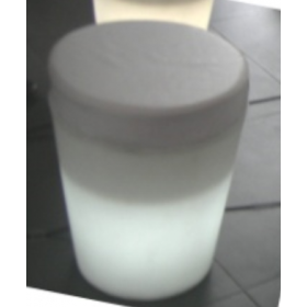 Illuminated Tables 1200 MM(Length) X 430 MM(Ht)�
