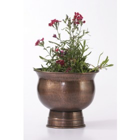 Planter 66368
