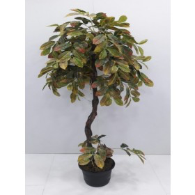 Artificial Plant 2539 - L�