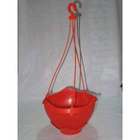 Plastic Pot 601