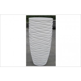 Crystal (38cm)� 1