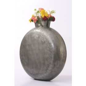 Flower Vase 45749�
