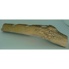 Woodlike Pots-C1013