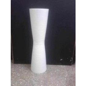 Vase 142