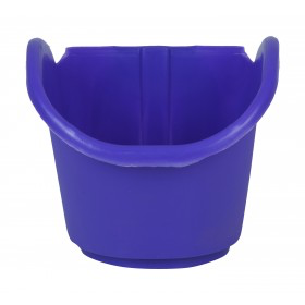 Vertical Garden Wall Hanging Pot Vertimax Purple