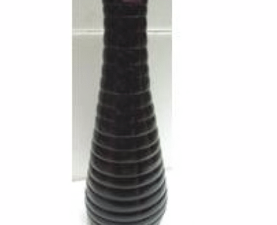 Decorative Pot (P16)