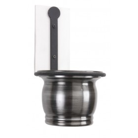 Hanging Planter With Hanger 83850