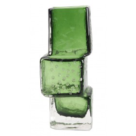 Glass Flower 83790�