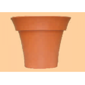 Plastic Pot Classico