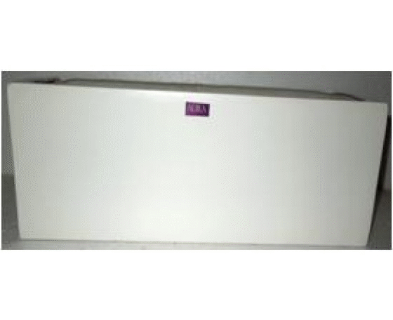 Decorative Pot (P11)�