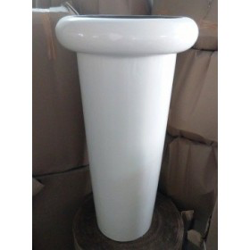 Invo Fiber Planter