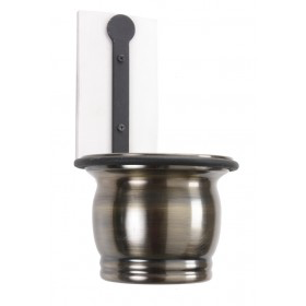 Hanging Planter With Hanger 83849