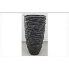 Synthetic Planter YH 7087