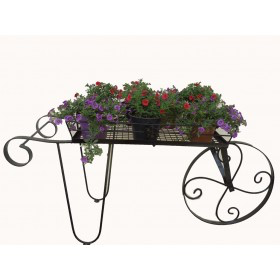Garden Trolley