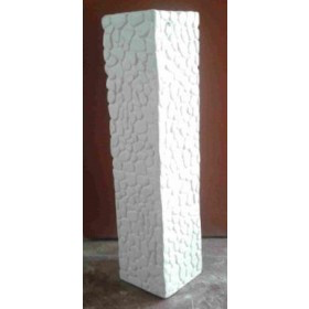 Vases 118�
