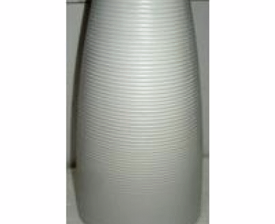 Decorative Pot (P15)