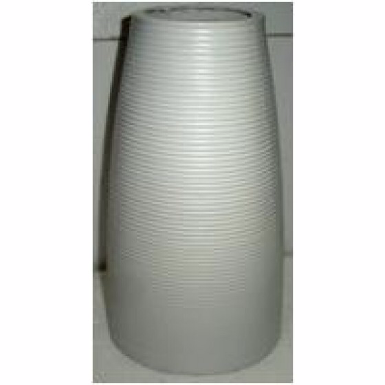 Decorative Pot (P15)