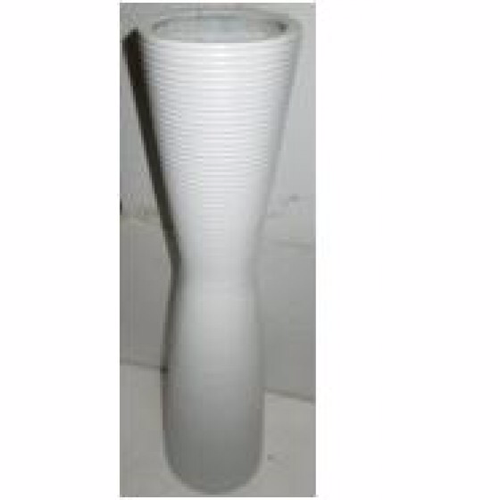 Decorative Pot (P20)
