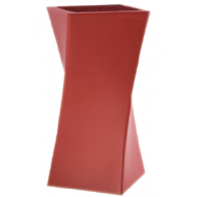 Stainles Steel SS Designer Planters- Elic