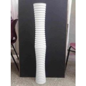 Vase 141�