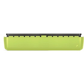 My Box Bassin 75cm Green