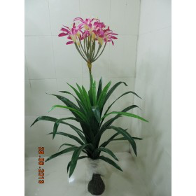 Artificial Plant 1807 A