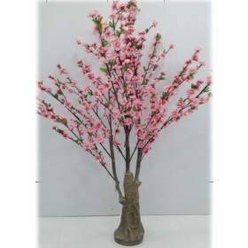 Artificial Plant 2852 - F