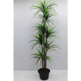 Artificial Plant 2843 - A�