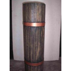Vase 111