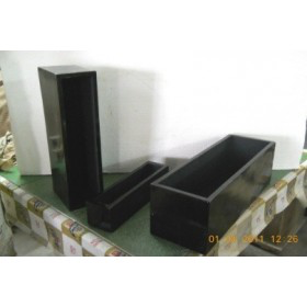 Rectangular Planter