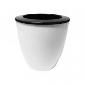 Self Watering Pot