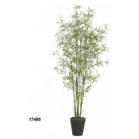 Artificial Bamboo Plant(17486)