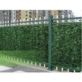 Outdoor Fencing for Vertical Garden� - Outdoor