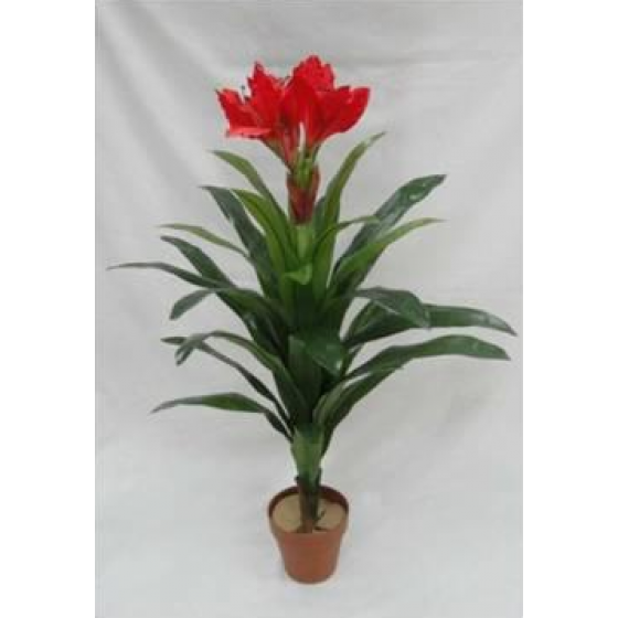 Artificial Liris Plant 2 Feet�