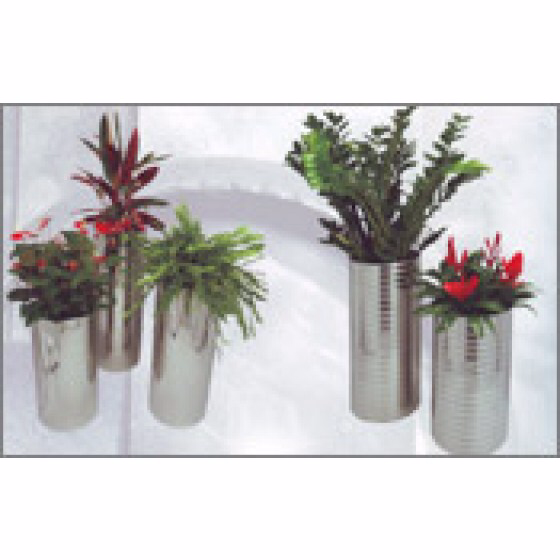 Classic Parel Planter