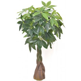 Artificial Fouritern Tree 4 Feet