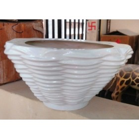 HN-4 Fiber Planter