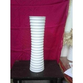 Vase 133�