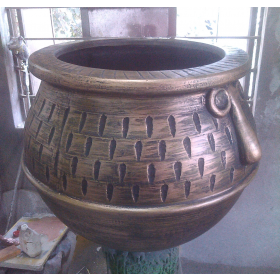 Bowl 18�