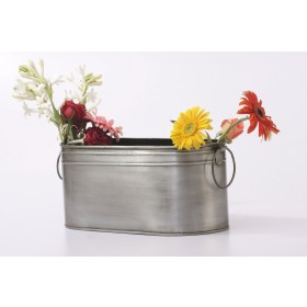 Planter 67679-ZA