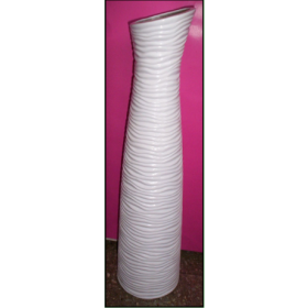 Fiber Vase (P716)