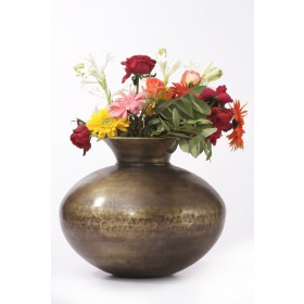 Planter 45744�
